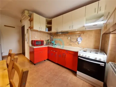 Apartament 2 camere Brașov - poza 9