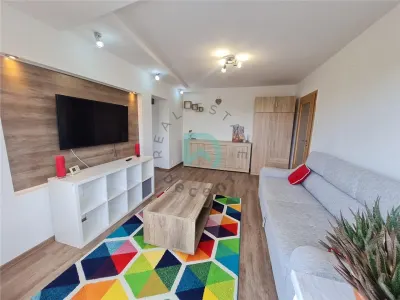 Apartament 2 camere Brașov - poza 10