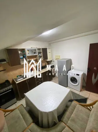 Apartament 3 camere Sibiu - poza 2
