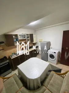 Apartament 3 camere Sibiu - poza 2