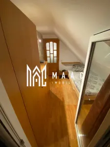 Apartament 3 camere Sibiu - poza 3