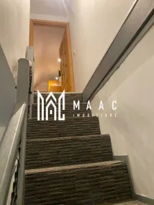 Apartament 3 camere Sibiu - poza 5