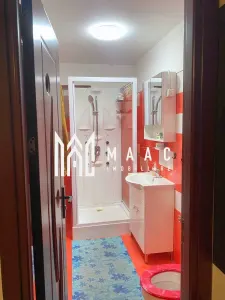 Apartament 3 camere Sibiu - poza 6