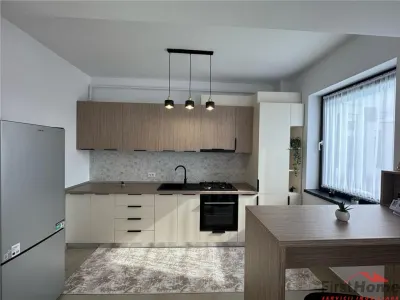 Apartament 2 camere Focșani - poza 2
