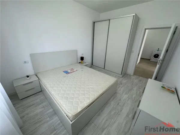 Apartament 2 camere Focșani - poza 13