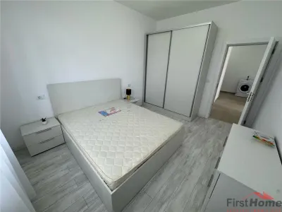 Apartament 2 camere Focșani - poza 13