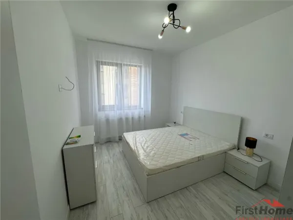Apartament 2 camere Focșani - poza 14