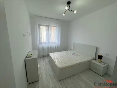 Apartament 2 camere Focșani - poza 14