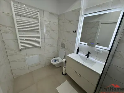 Apartament 2 camere Focșani - poza 15