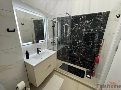 Apartament 2 camere Focșani - poza 5