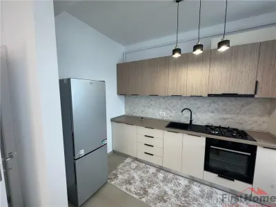 Apartament 2 camere Focșani - poza 8