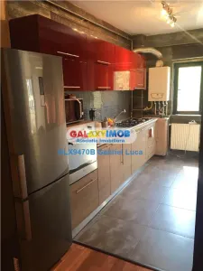 Apartament 2 camere București - poza 3