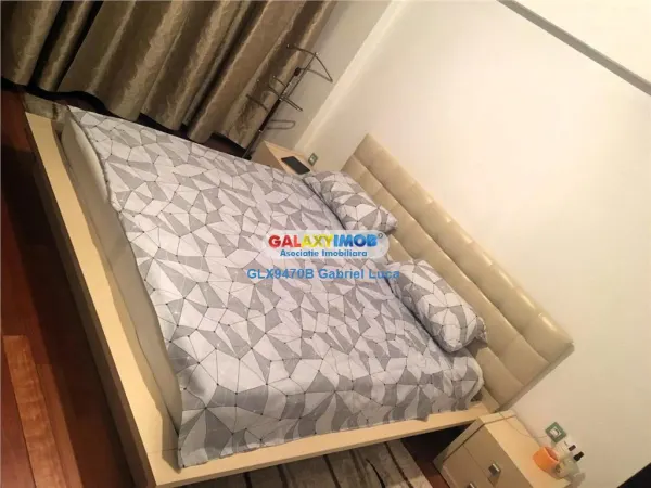 Apartament 2 camere București - poza 4