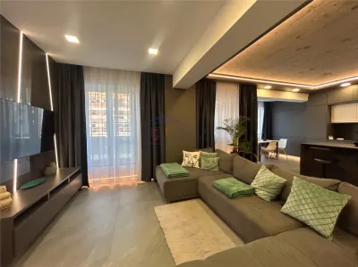 Apartament 2 camere Suceava - poza 2