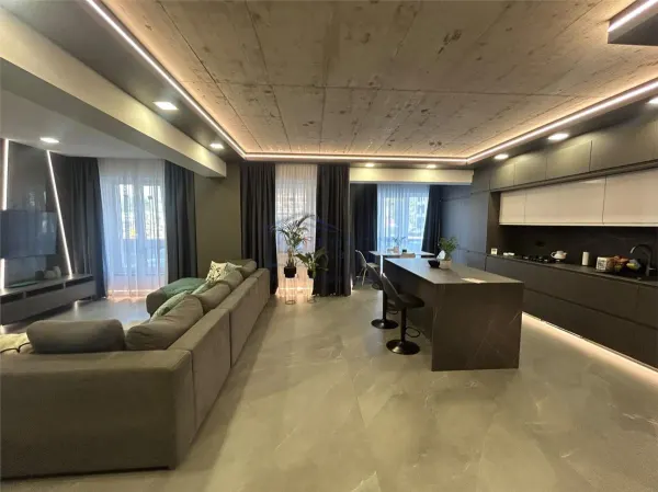 Apartament 2 camere Suceava - poza 3