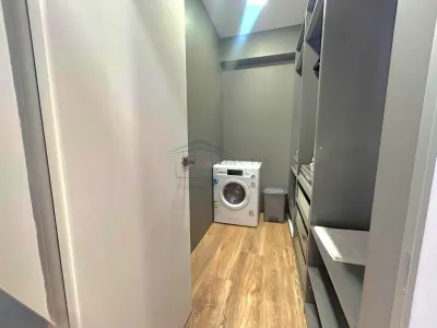 Apartament 2 camere Suceava - poza 8