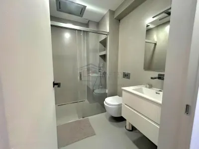 Apartament 2 camere Suceava - poza 9