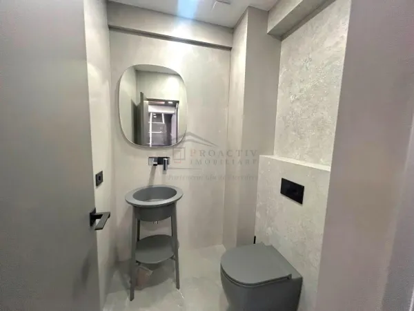 Apartament 2 camere Suceava - poza 10