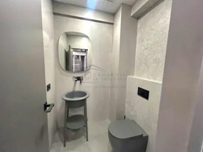Apartament 2 camere Suceava - poza 10