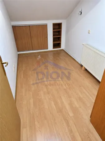 Birou București - poza 11