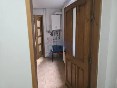 Birou București - poza 6