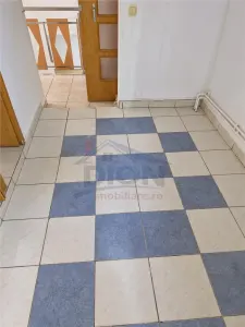 Birou București - poza 8
