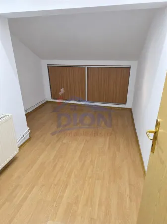 Birou București - poza 10