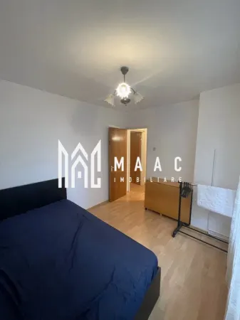 Apartament 2 camere Sibiu - poza 1