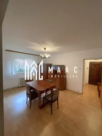 Apartament 2 camere Sibiu - poza 2