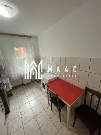 Apartament 2 camere Sibiu - poza 3