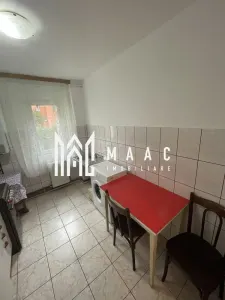 Apartament 2 camere Sibiu - poza 3