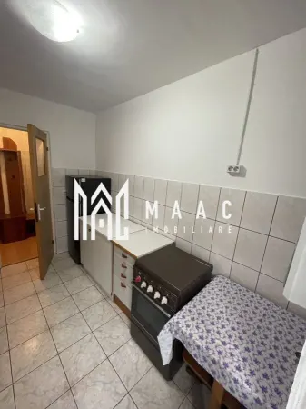 Apartament 2 camere Sibiu - poza 4