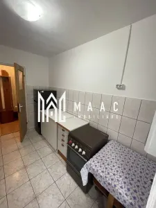 Apartament 2 camere Sibiu - poza 4