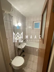 Apartament 2 camere Sibiu - poza 5