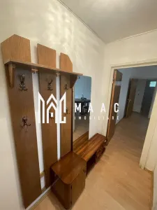 Apartament 2 camere Sibiu - poza 6