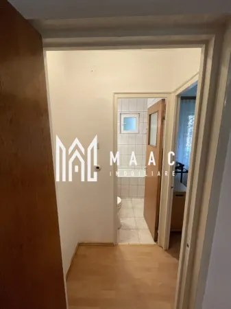 Apartament 2 camere Sibiu - poza 7
