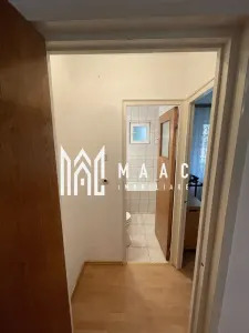 Apartament 2 camere Sibiu - poza 7