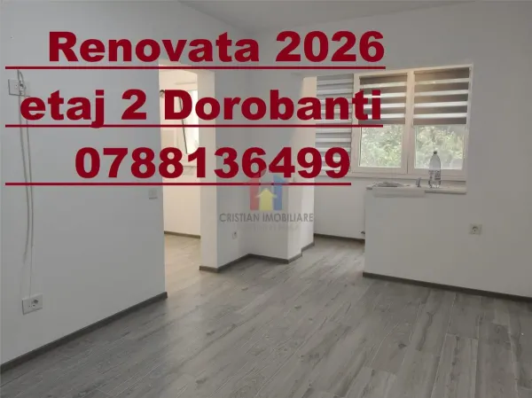 Garsonieră Brăila - poza 1