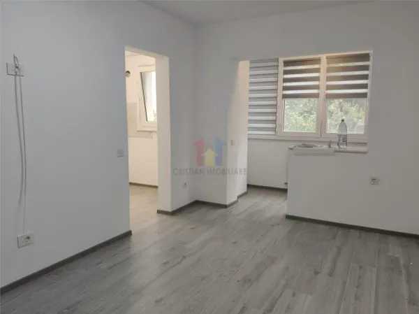 Garsonieră Brăila - poza 3
