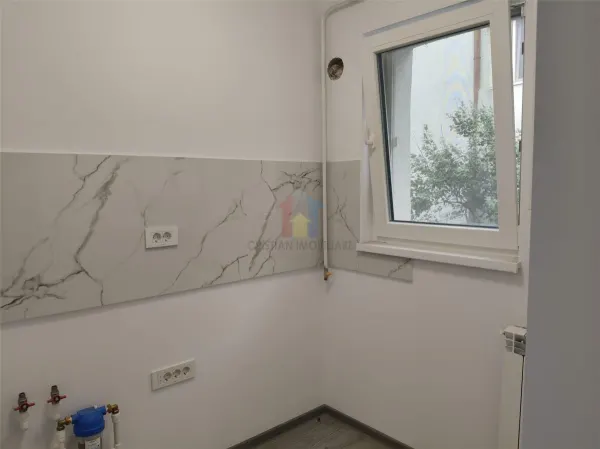 Garsonieră Brăila - poza 5