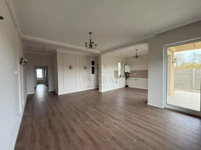Casă 3 camere Moșnița Nouă - poza 4