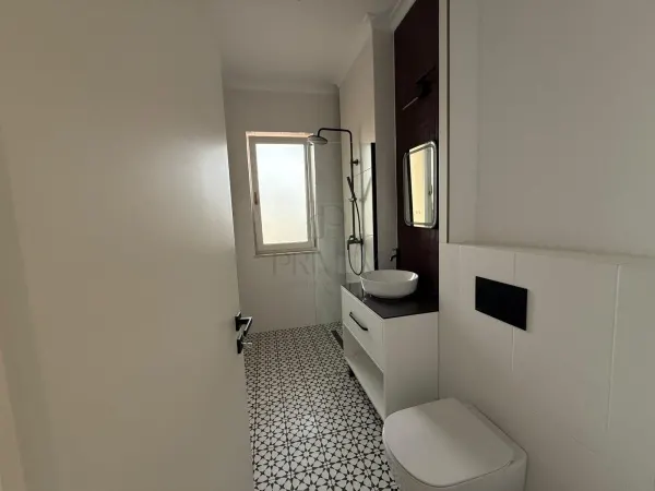 Casă 3 camere Moșnița Nouă - poza 5
