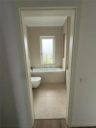 Casă 3 camere Moșnița Nouă - poza 6