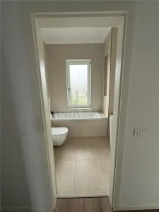 Casă 3 camere Moșnița Nouă - poza 6