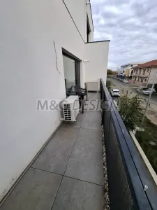 Apartament 2 camere Ghiroda - poza 11