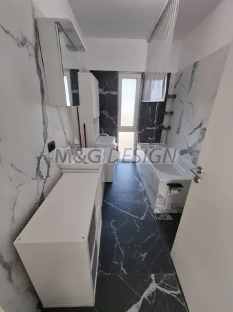 Apartament 2 camere Ghiroda - poza 16