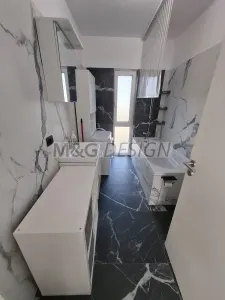 Apartament 2 camere Ghiroda - poza 16