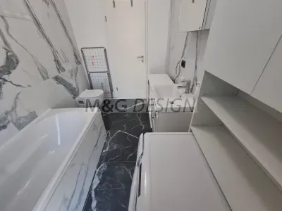 Apartament 2 camere Ghiroda - poza 18