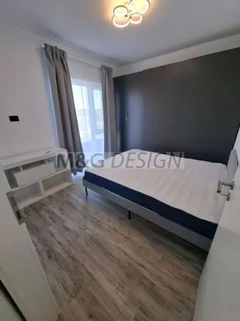Apartament 2 camere Ghiroda - poza 20