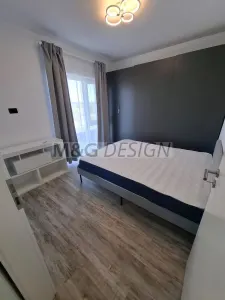 Apartament 2 camere Ghiroda - poza 20
